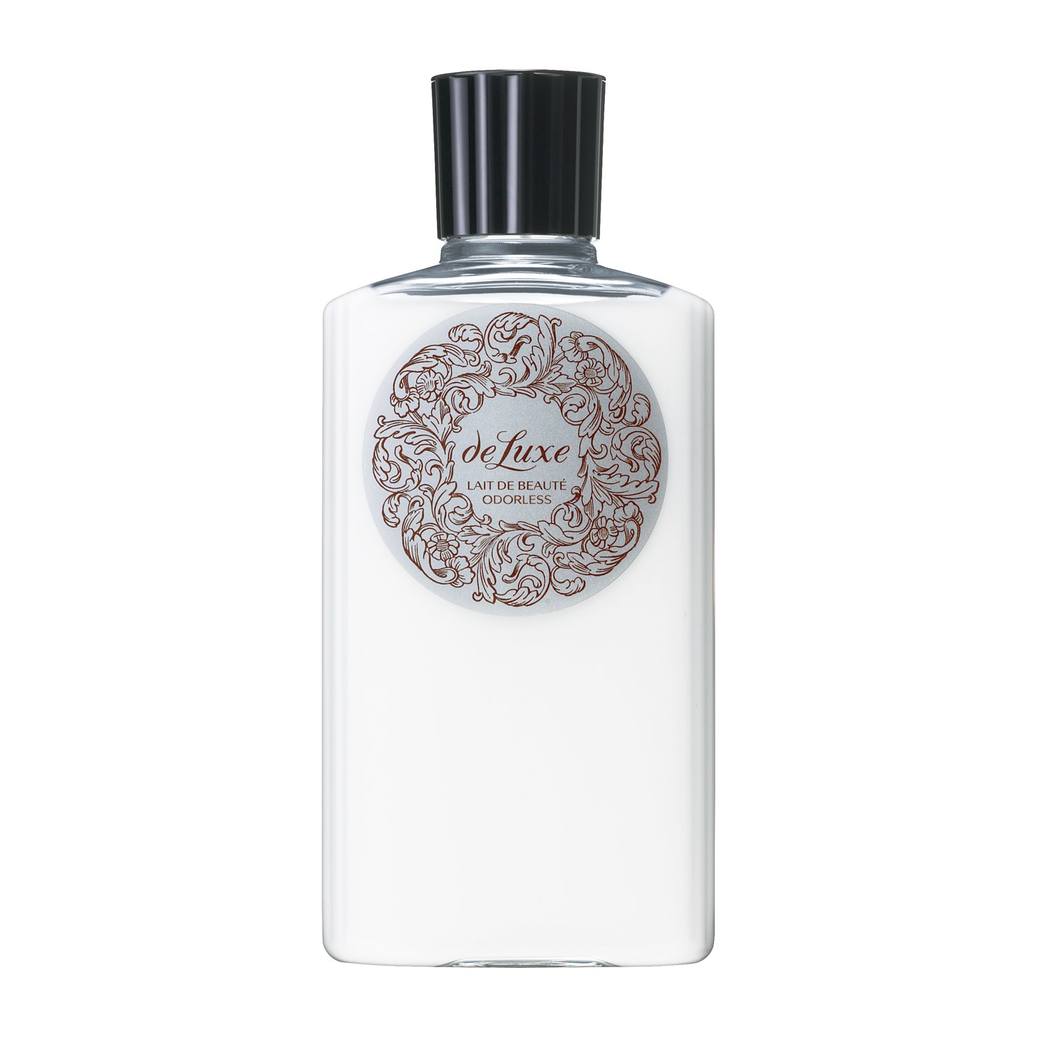 Amazon | ドルックス (DE LUXE) レーデボーテ 150mL | ドルックス